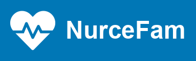 NurceFam